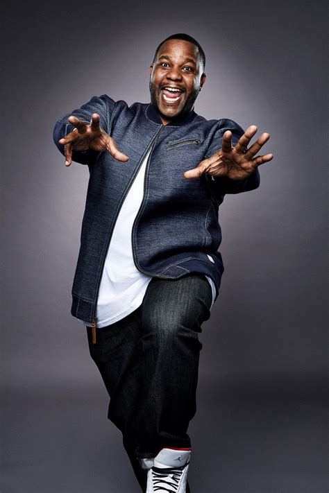 Nate Jackson. Actor: All Def Comedy. Nate Jackson is known for All Def Comedy (2017), Wild 'N Out (2005) and Marvin Road (2014).